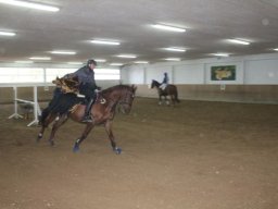 IMG_8357